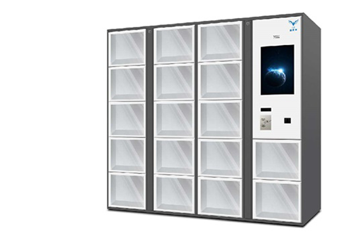 suncitygroup太阳新城(中国)集团有限公司-Official website