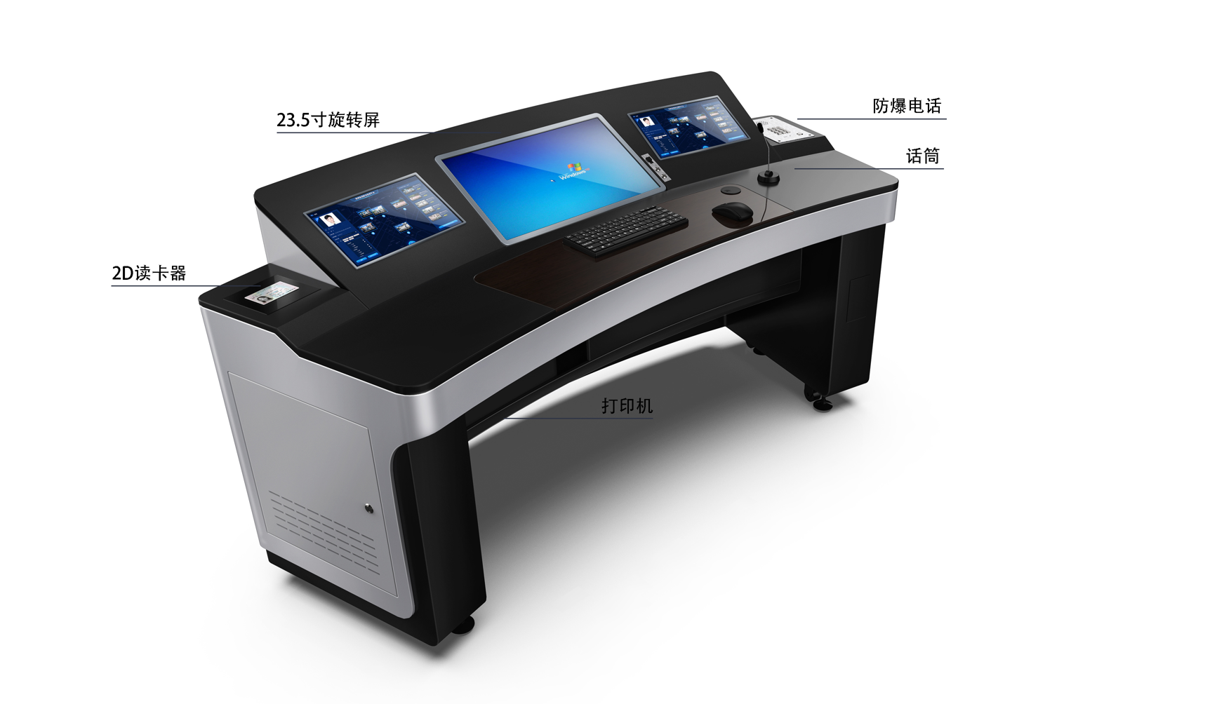 suncitygroup太阳新城(中国)集团有限公司-Official website