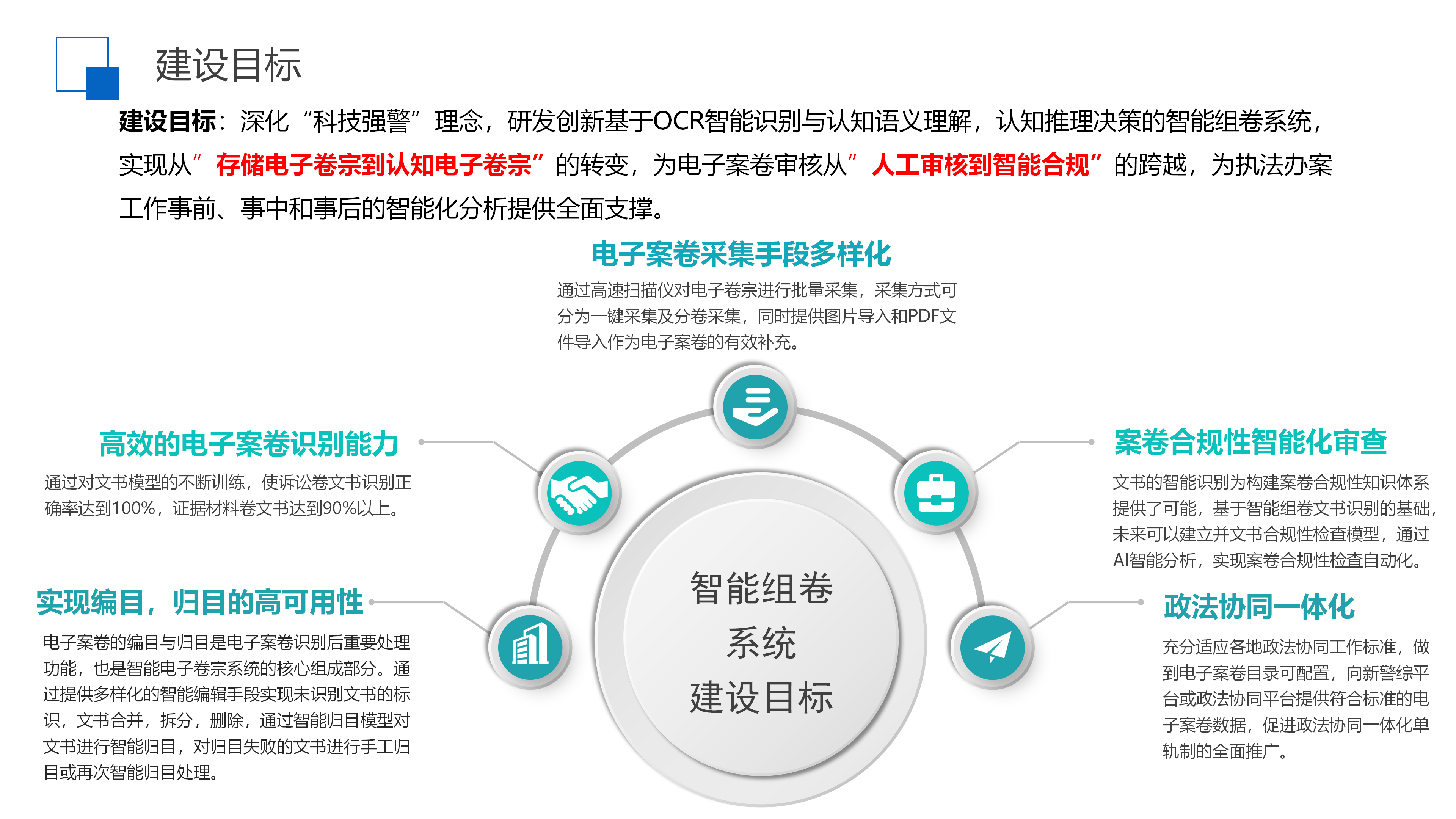 640934d42b805 suncitygroup太阳新城(中国)集团有限公司-Official website