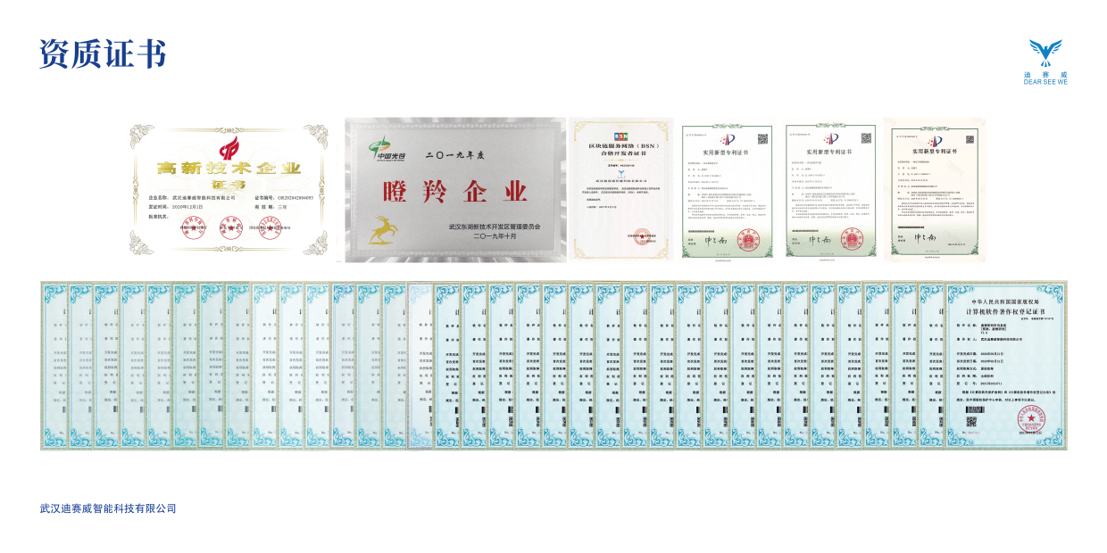 suncitygroup太阳新城(中国)集团有限公司-Official website