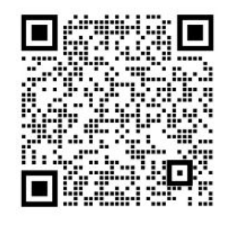 suncitygroup太阳新城(中国)集团有限公司-Official website