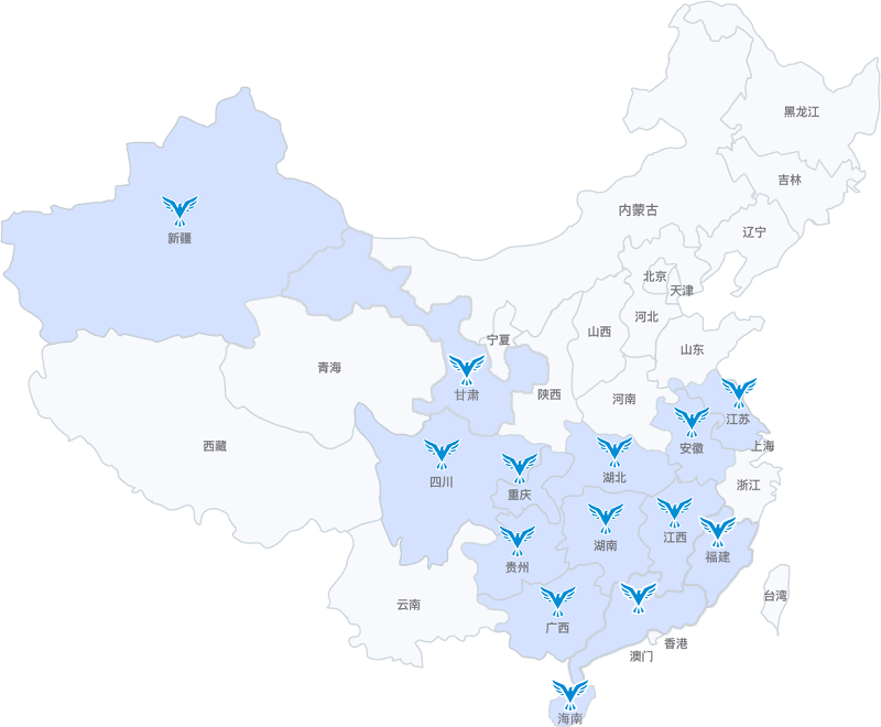 suncitygroup太阳新城(中国)集团有限公司-Official website