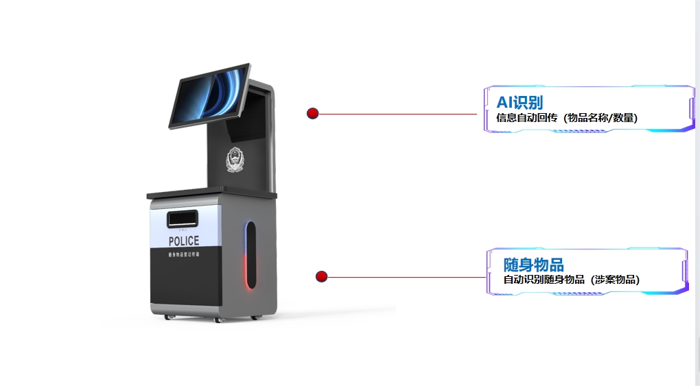 654c29dfac670 suncitygroup太阳新城(中国)集团有限公司-Official website