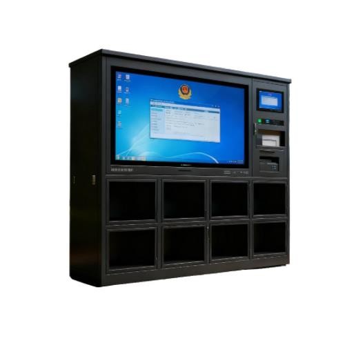 suncitygroup太阳新城(中国)集团有限公司-Official website