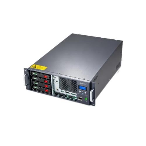 suncitygroup太阳新城(中国)集团有限公司-Official website