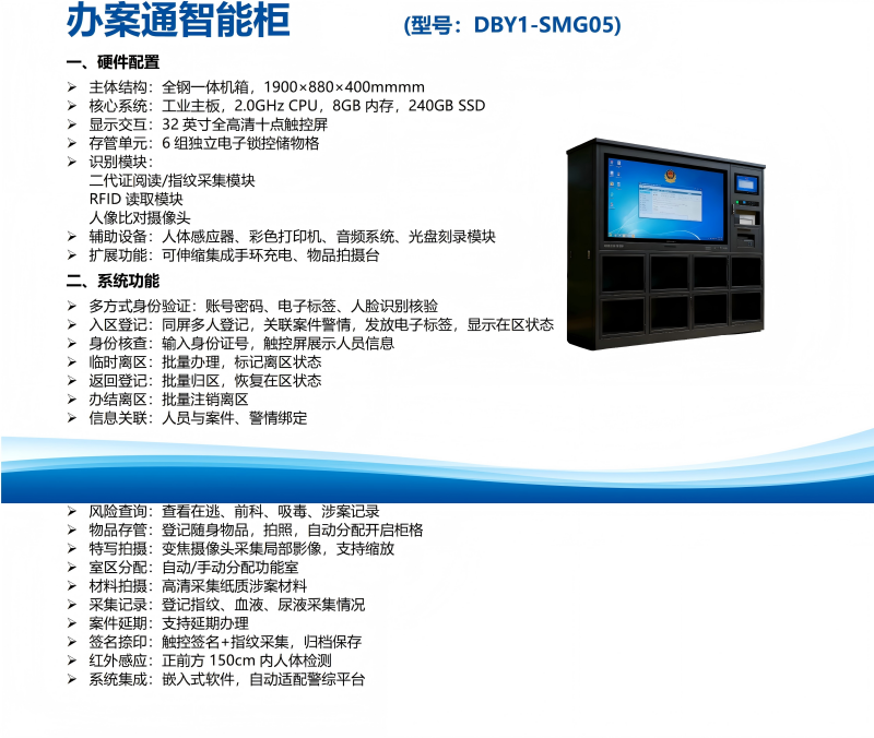 suncitygroup太阳新城(中国)集团有限公司-Official website